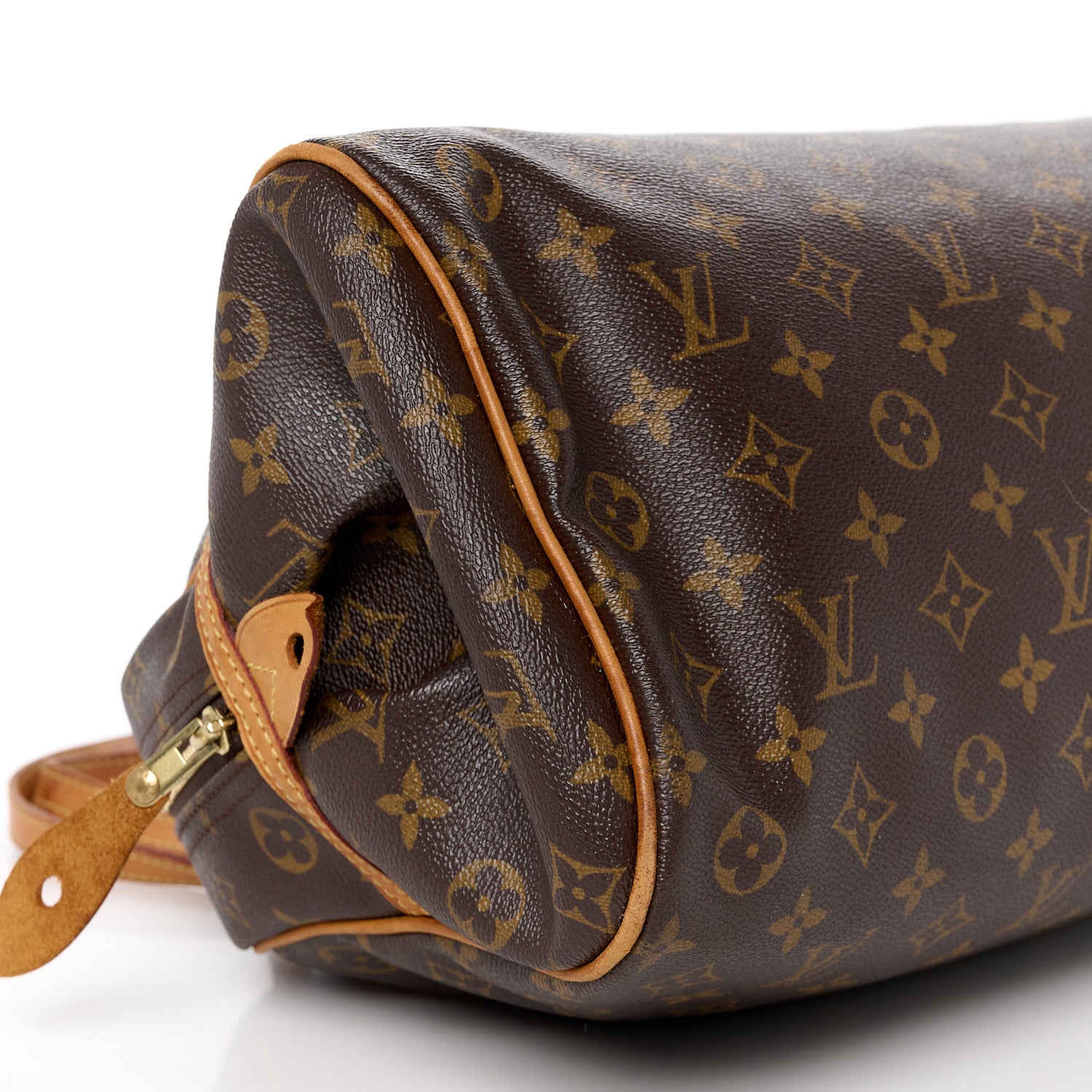 Louis Vuitton Monogram Montorgueil GM 10 of 11