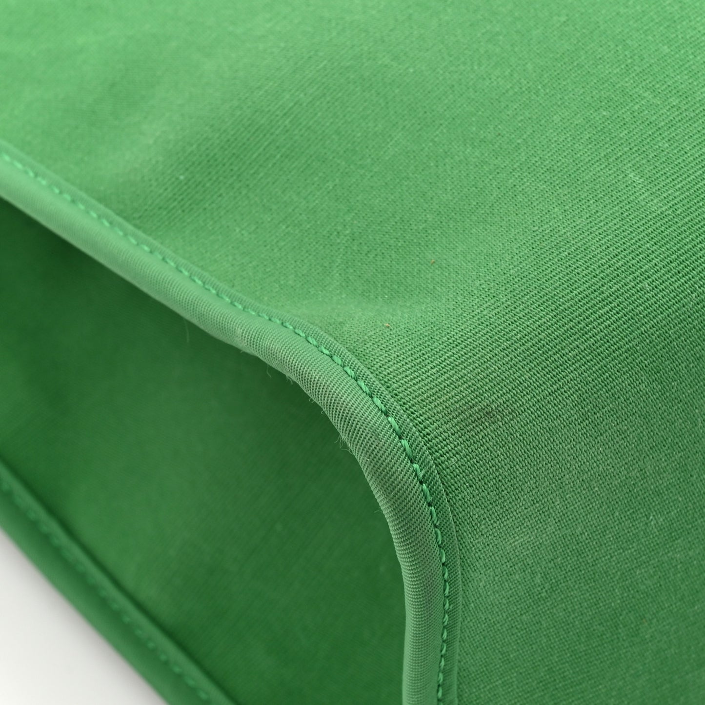 Vache Hunter Toile Herbag Zip 31 PM  Bambou Natural