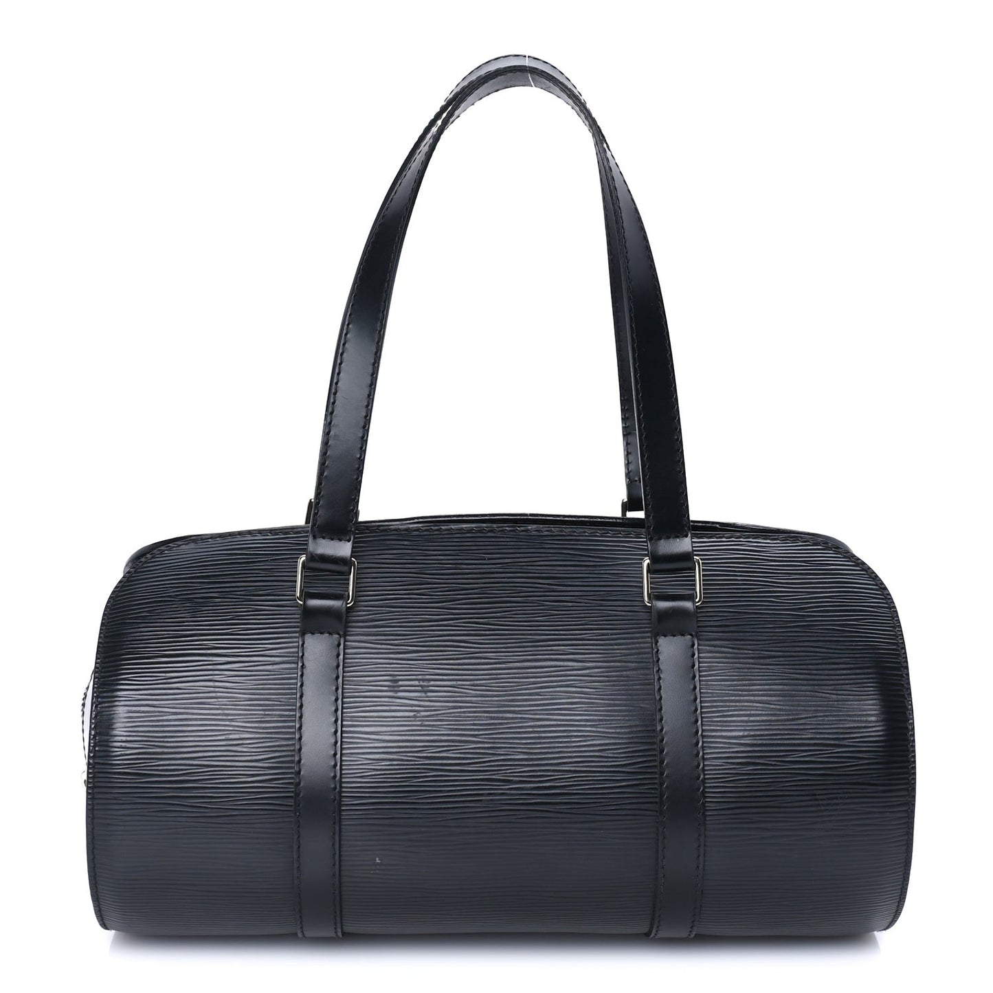 Epi Soufflot  Black