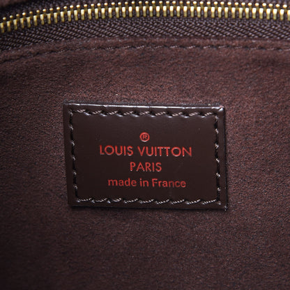 Louis Vuitton Damier Ebene Marylebone PM 7 of 8