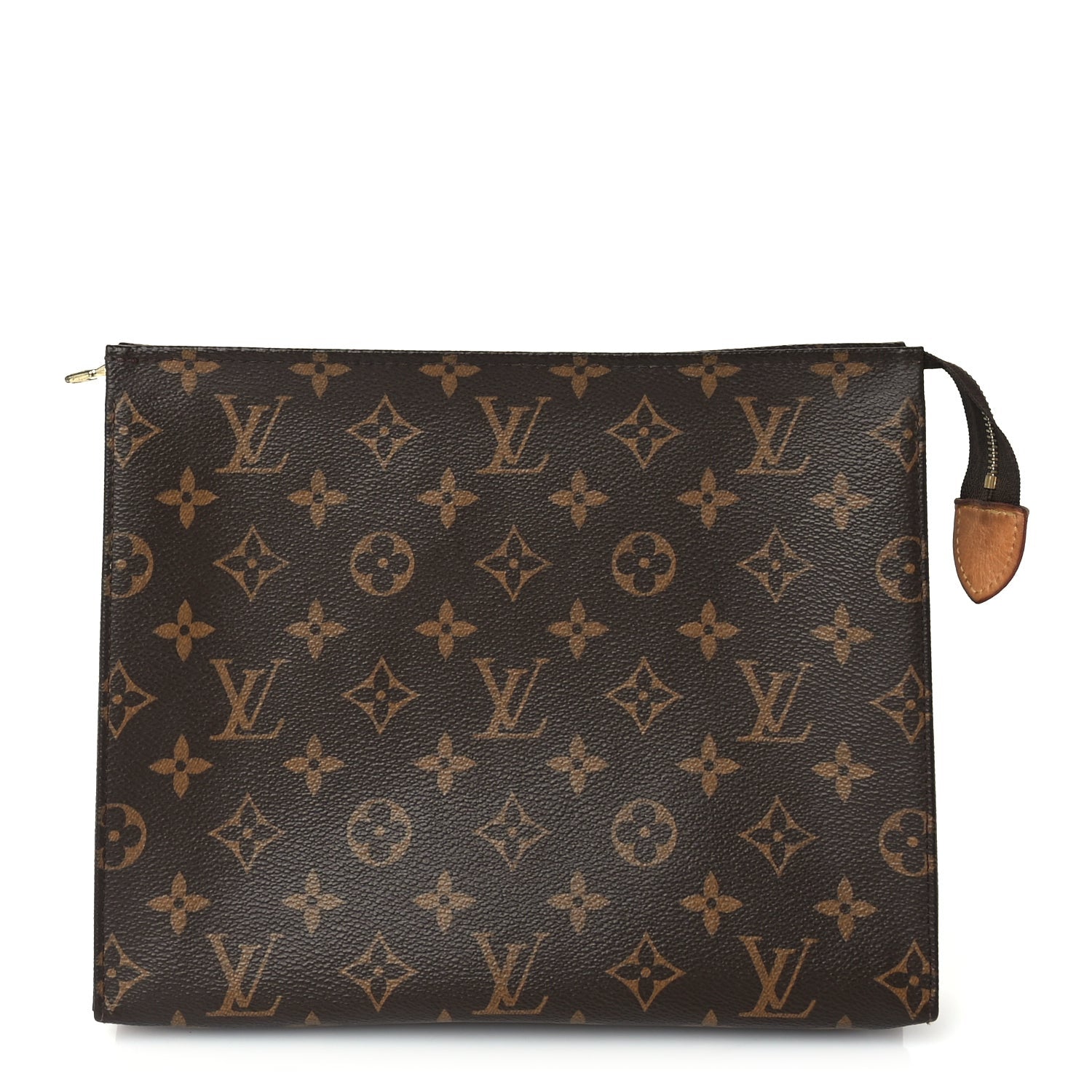 Louis Vuitton Monogram Toiletry Pouch 26 1 of 7