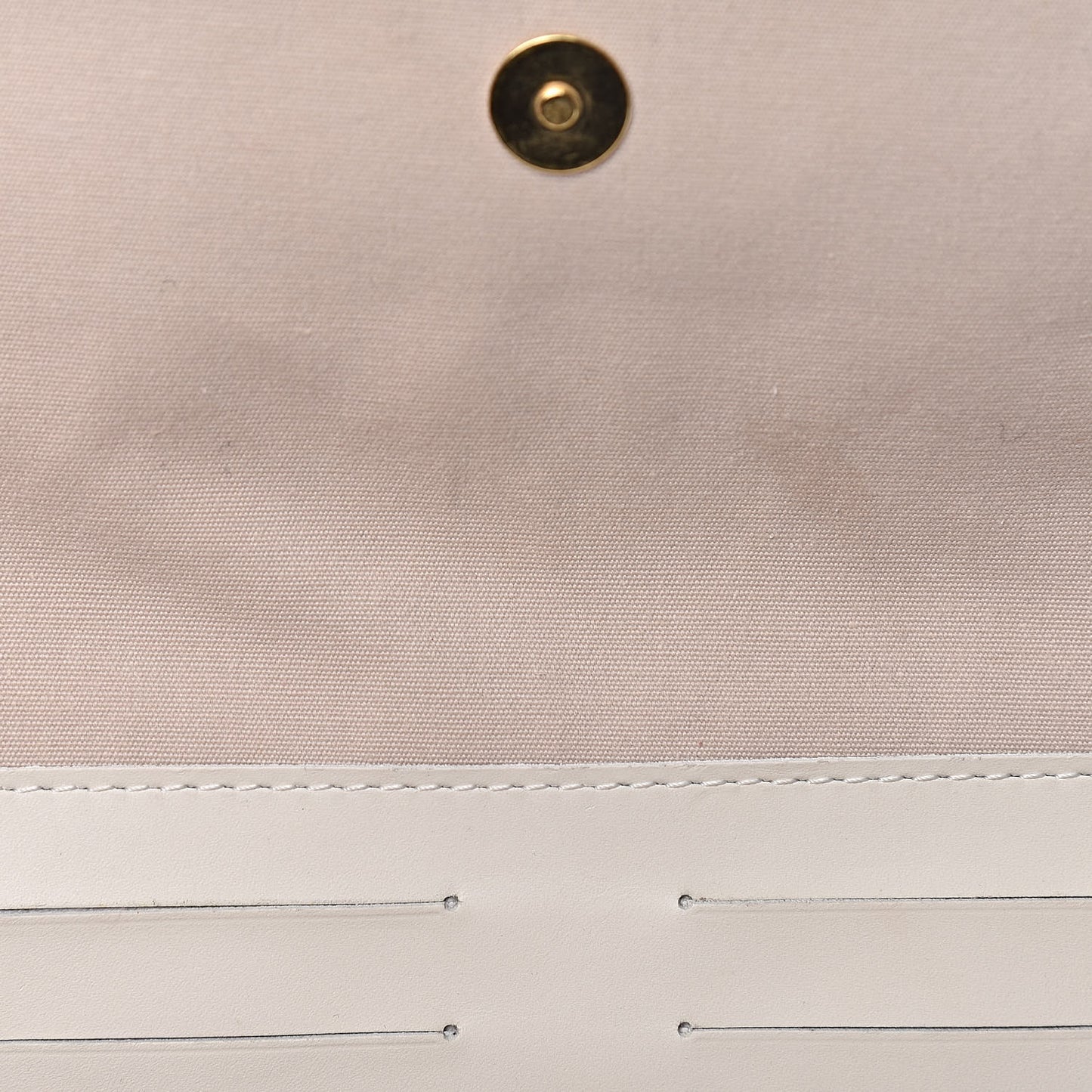 Vernis Sunset Boulevard Perle