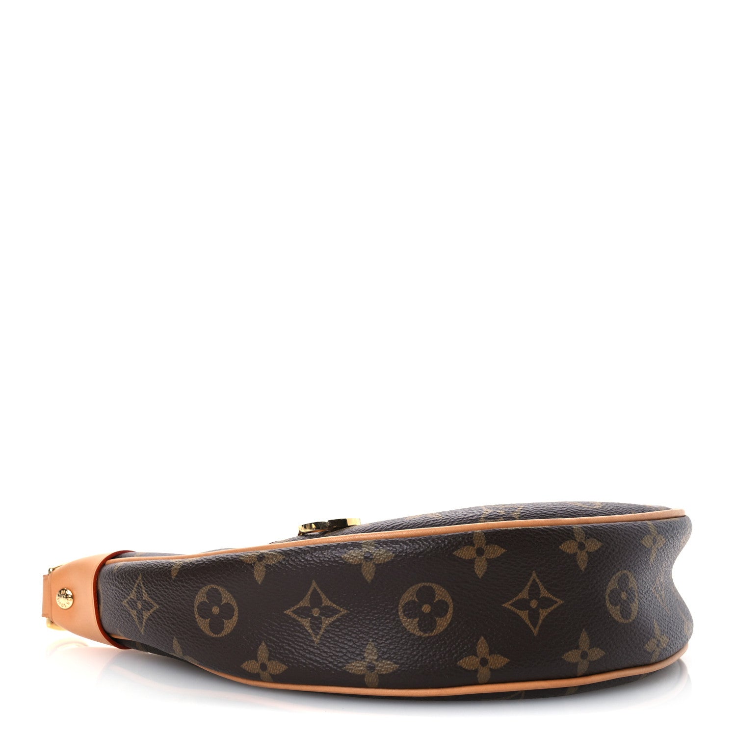Louis Vuitton Monogram Loop 4 of 9