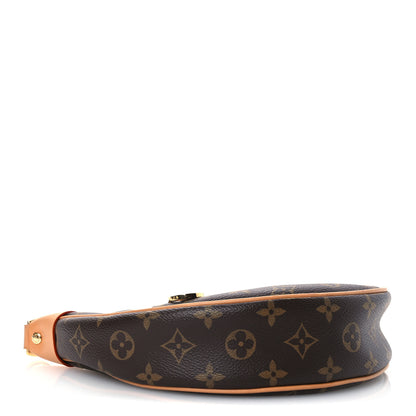 Louis Vuitton Monogram Loop 4 of 9
