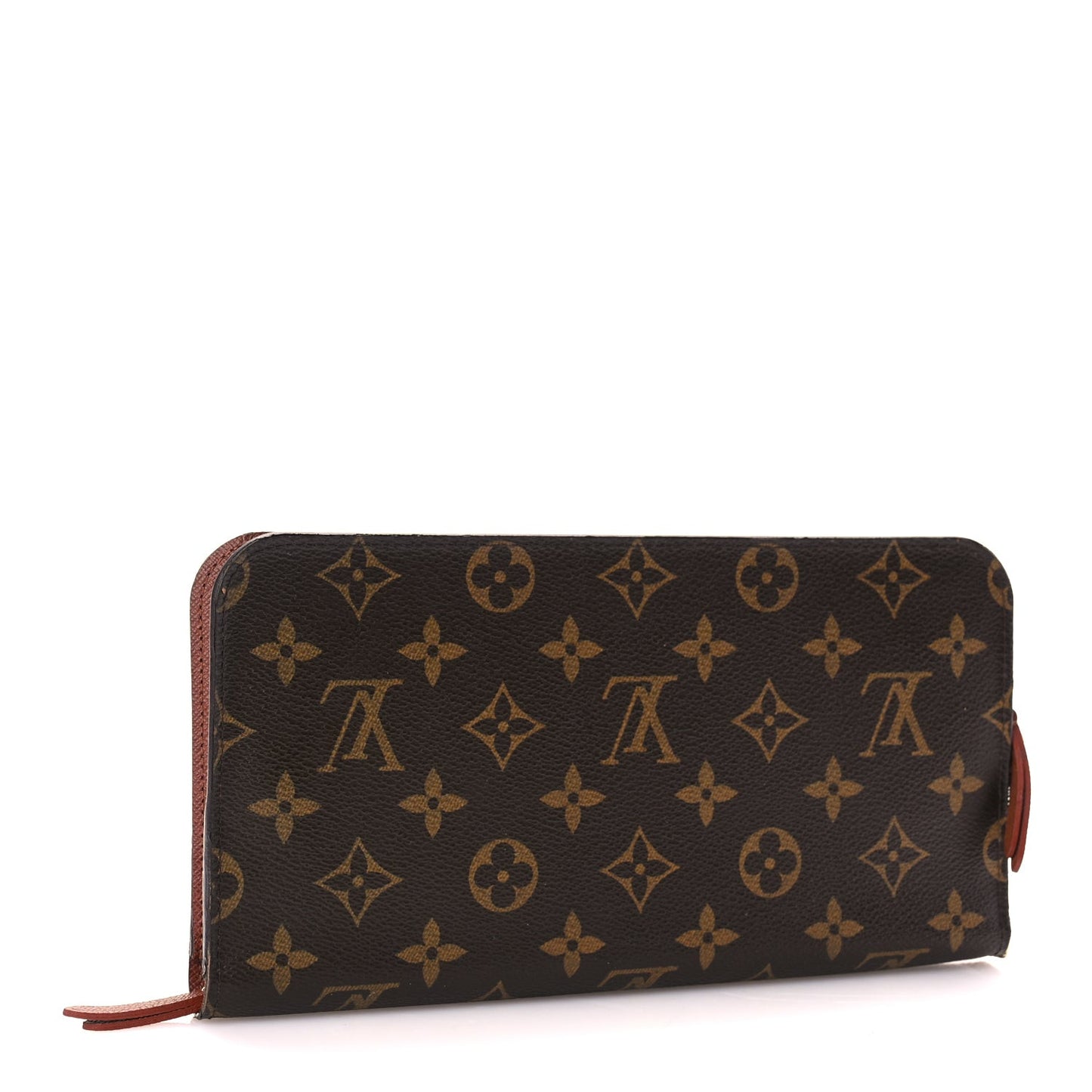 Monogram Insolite Organizer Wallet