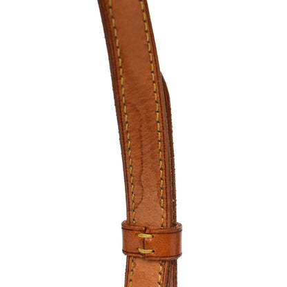 Louis Vuitton Monogram Ellipse Sac a Dos Backpack 25 of 32