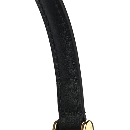 Louis Vuitton Reverse Monogram Cannes 14 of 16