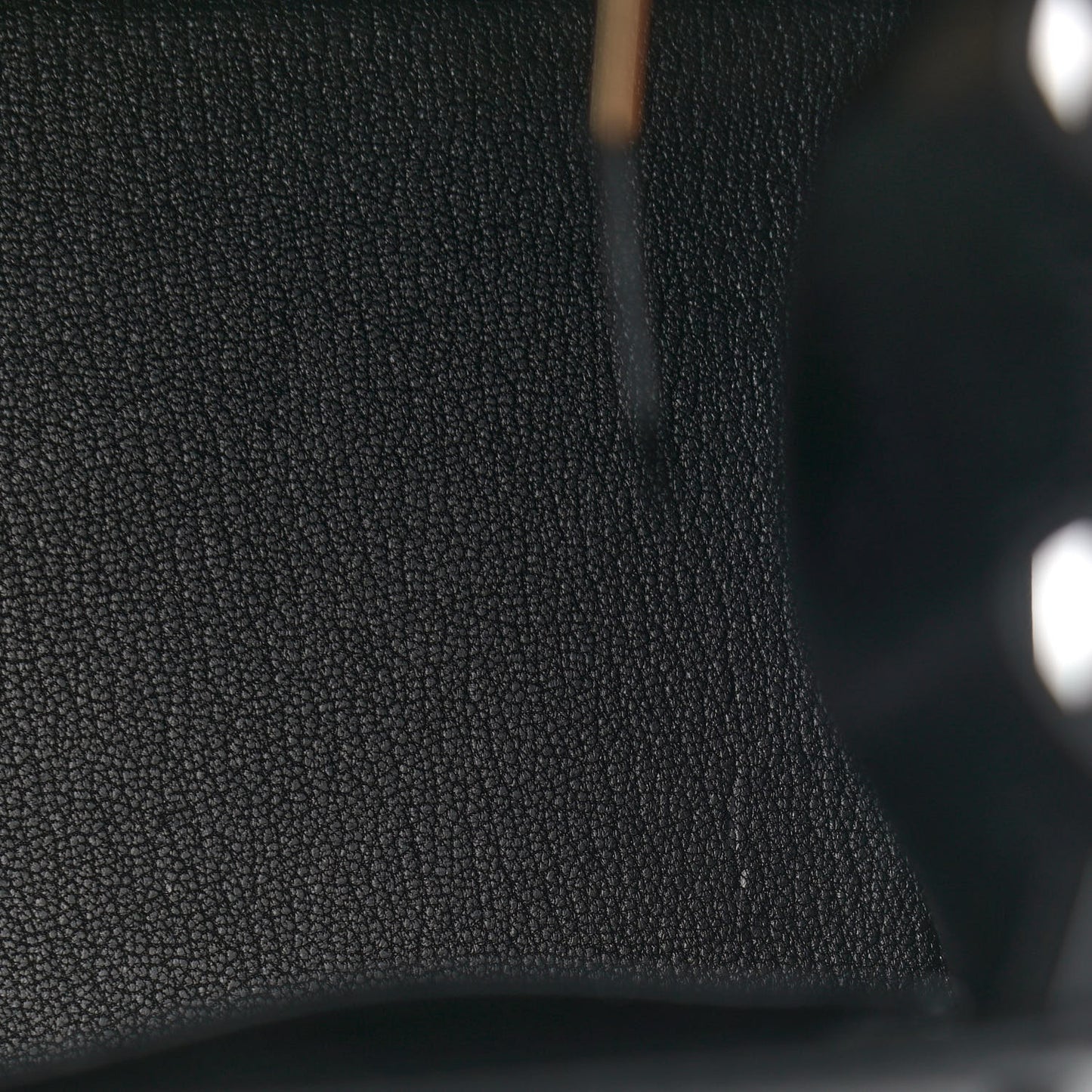 Epsom Kelly Sellier 28 Black