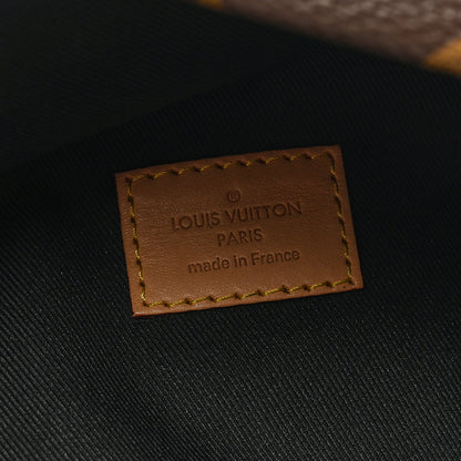 Louis Vuitton Monogram Bumbag 6 of 10