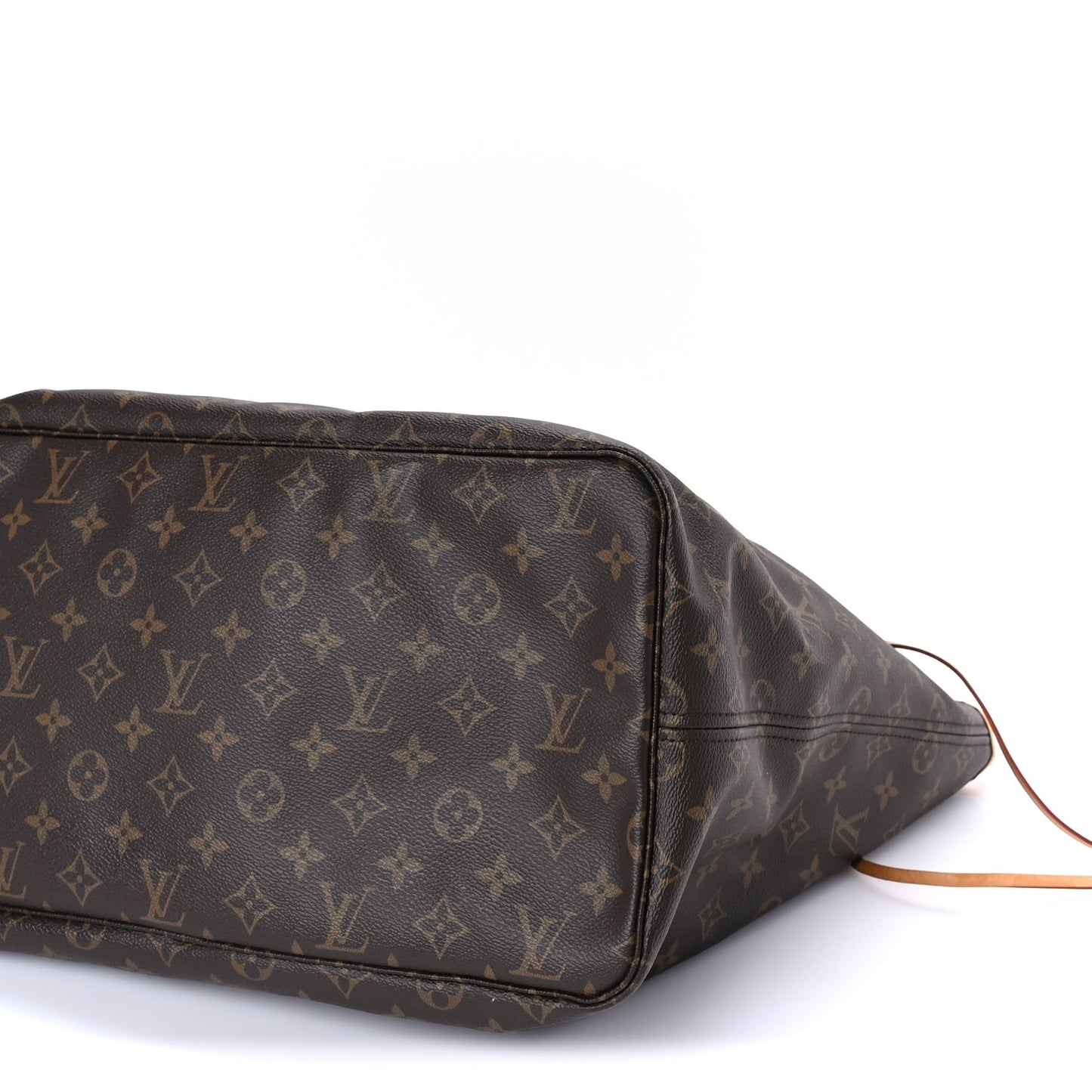 Monogram Neo Neverfull GM