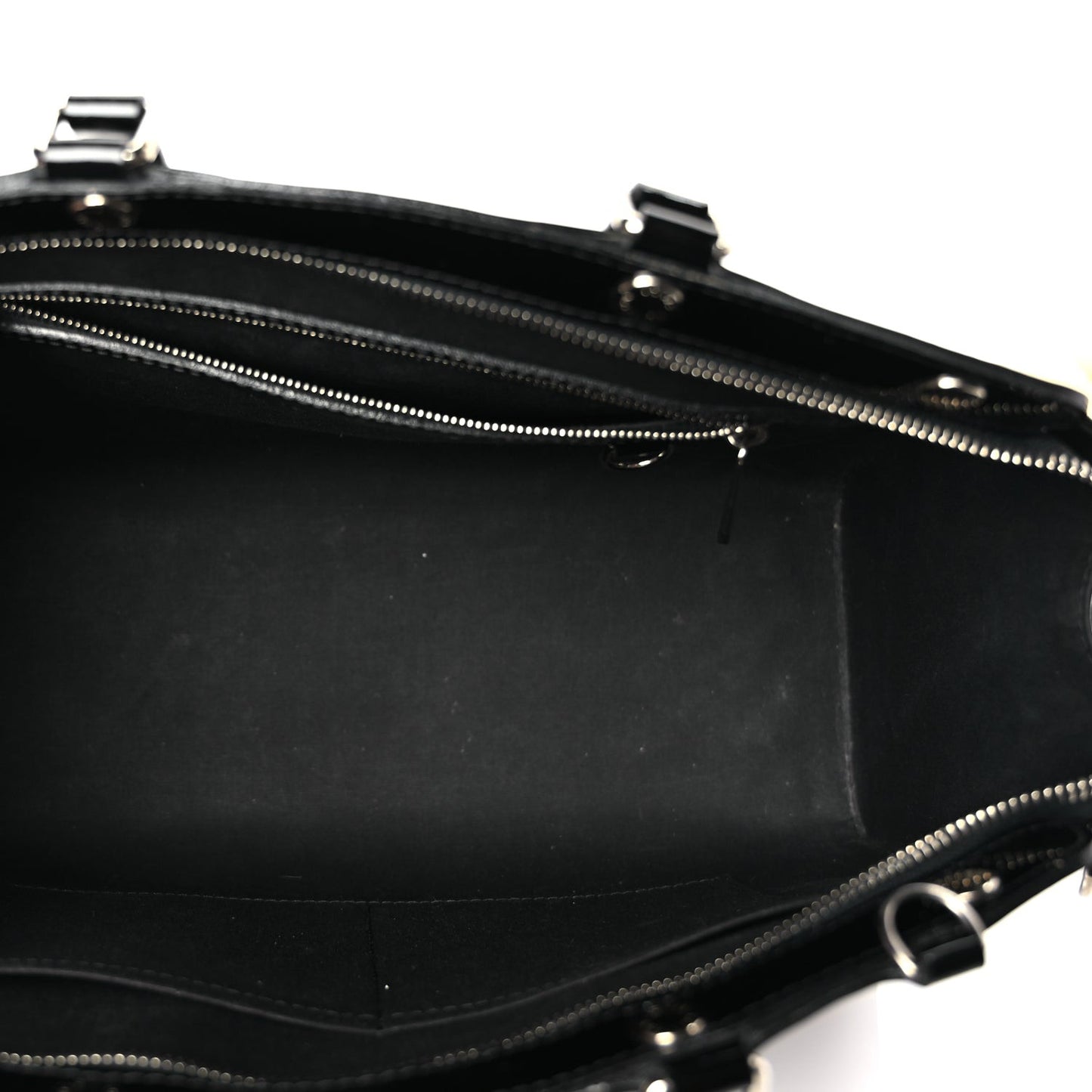 Electric Epi Brea MM Black