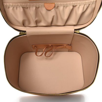 Louis Vuitton Monogram Nice 5 of 14