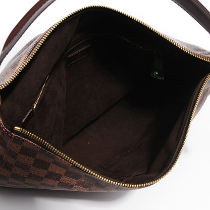 Louis Vuitton Damier Ebene Portobello PM 5 of 7