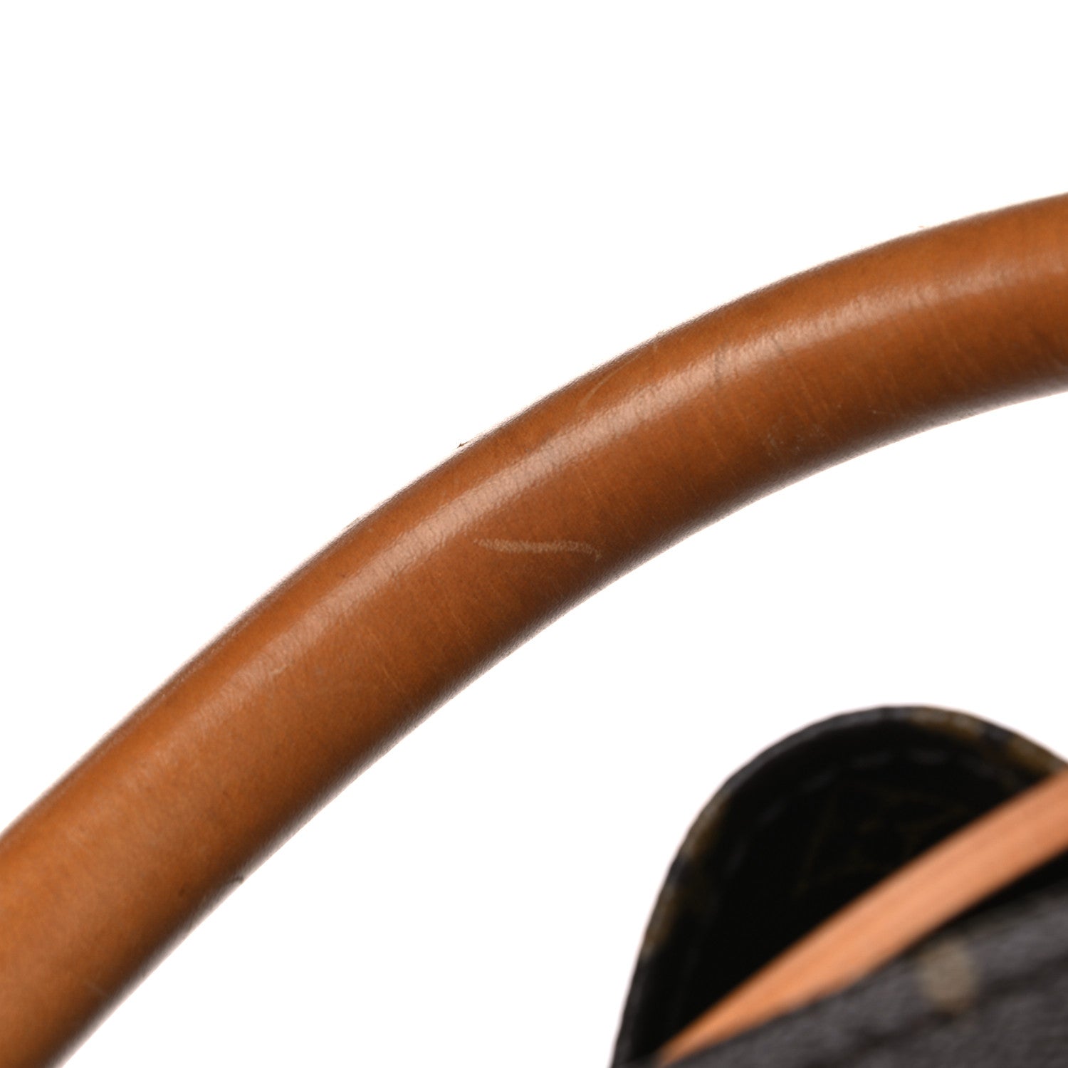 Louis Vuitton Monogram Artsy MM 13 of 14