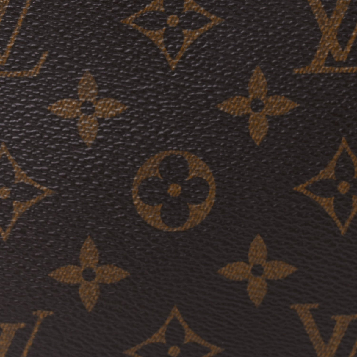 Louis Vuitton Monogram Boite Chapeau Souple PM 12 of 16