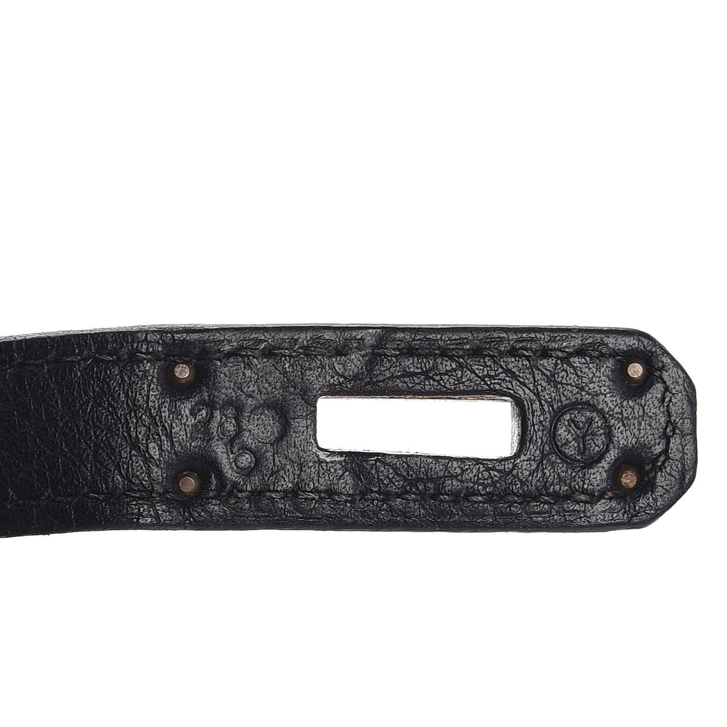 Ardennes Kelly Retourne 35 Black