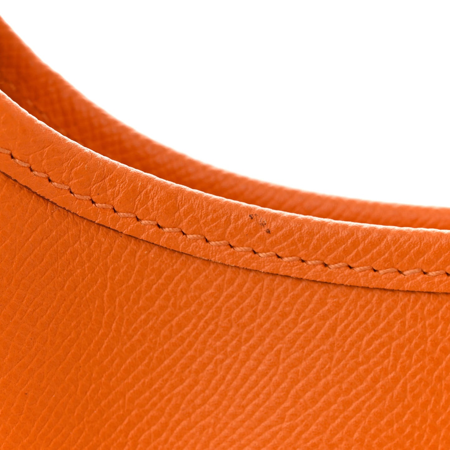 Epsom Evelyne II GM Orange