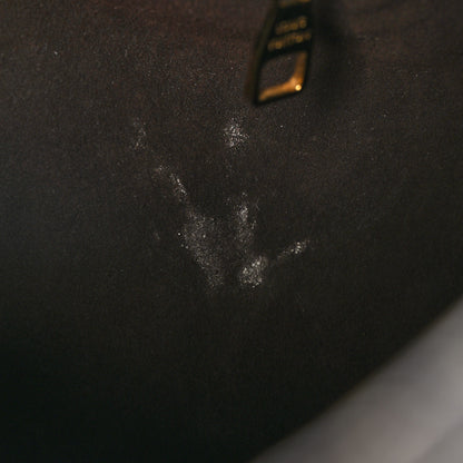 Louis Vuitton Monogram Metis 10 of 12