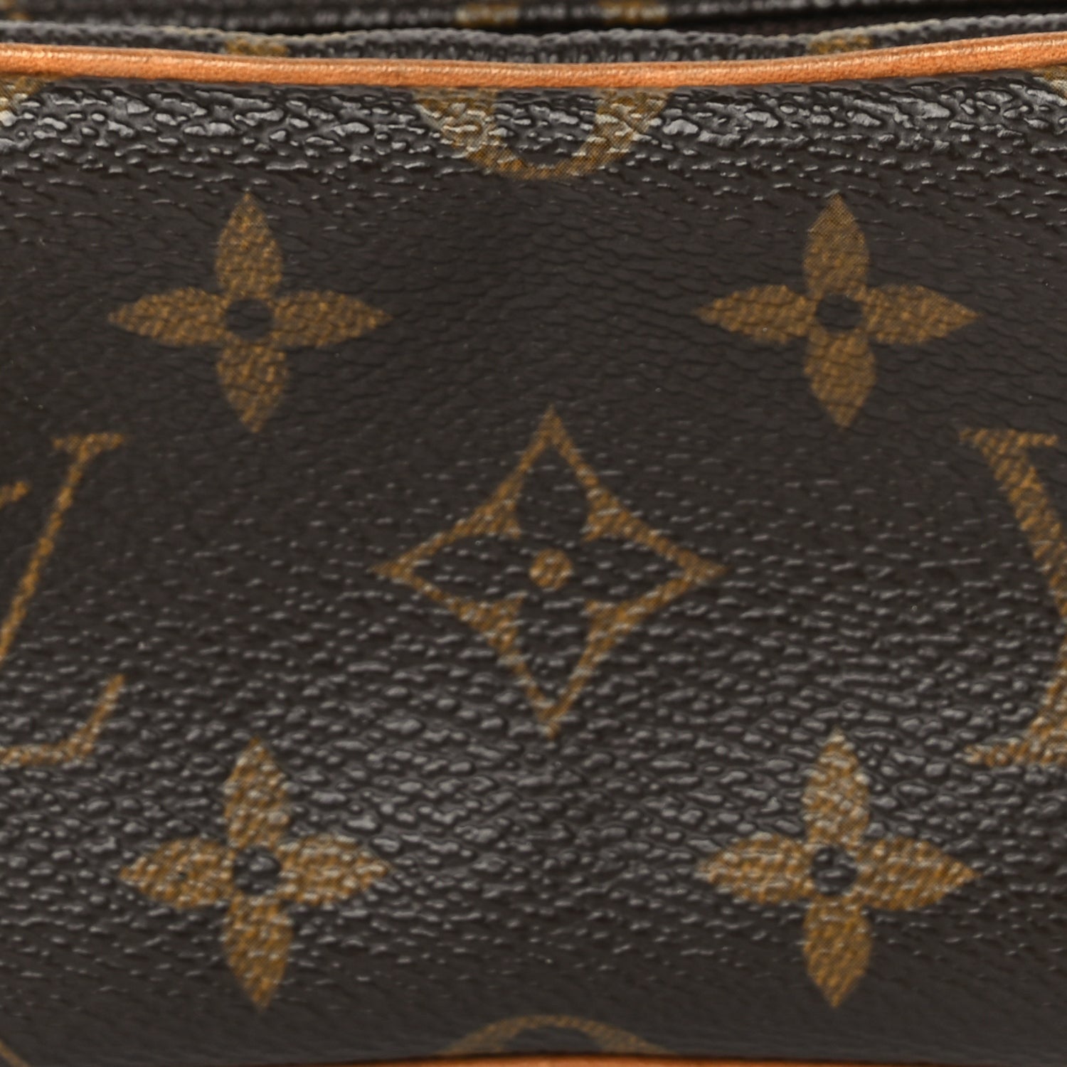 Louis Vuitton Monogram Wapity 6 of 8