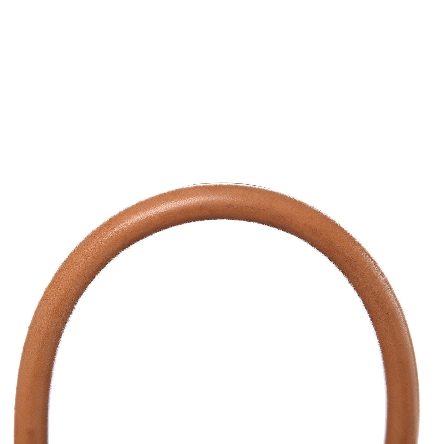 Louis Vuitton Monogram Deauville 13 of 13