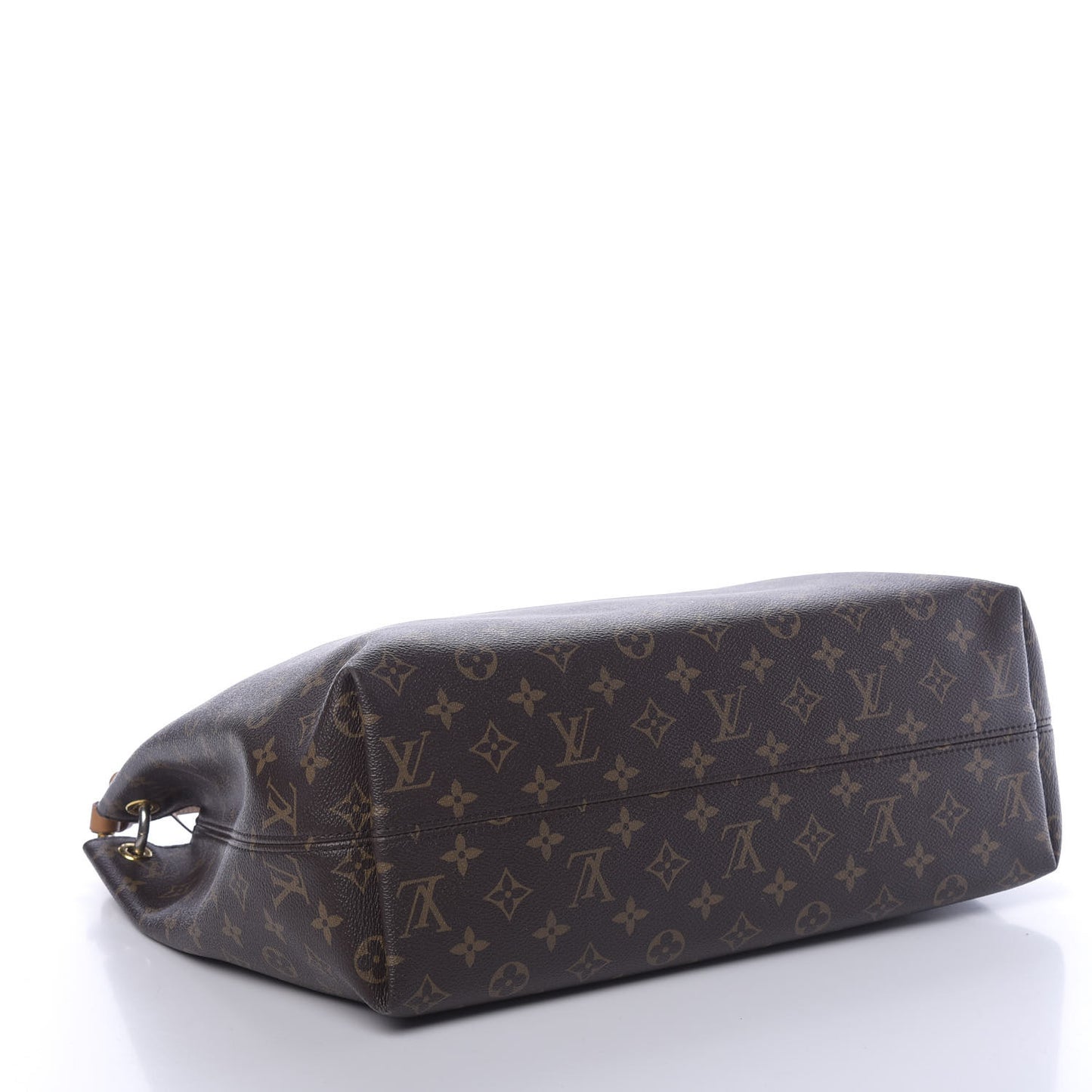 Monogram Graceful MM