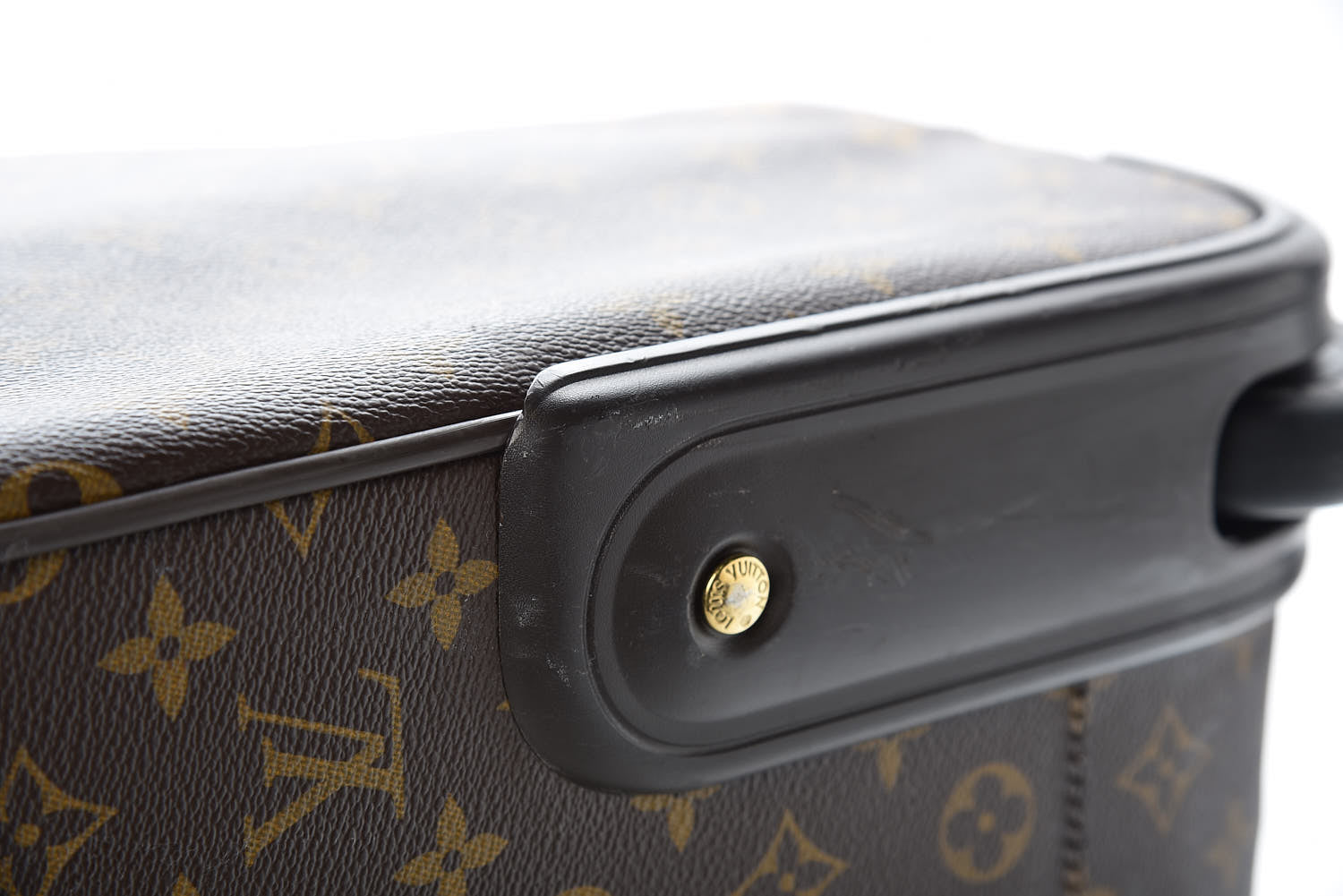 Louis Vuitton Monogram Eole 60 29 of 29