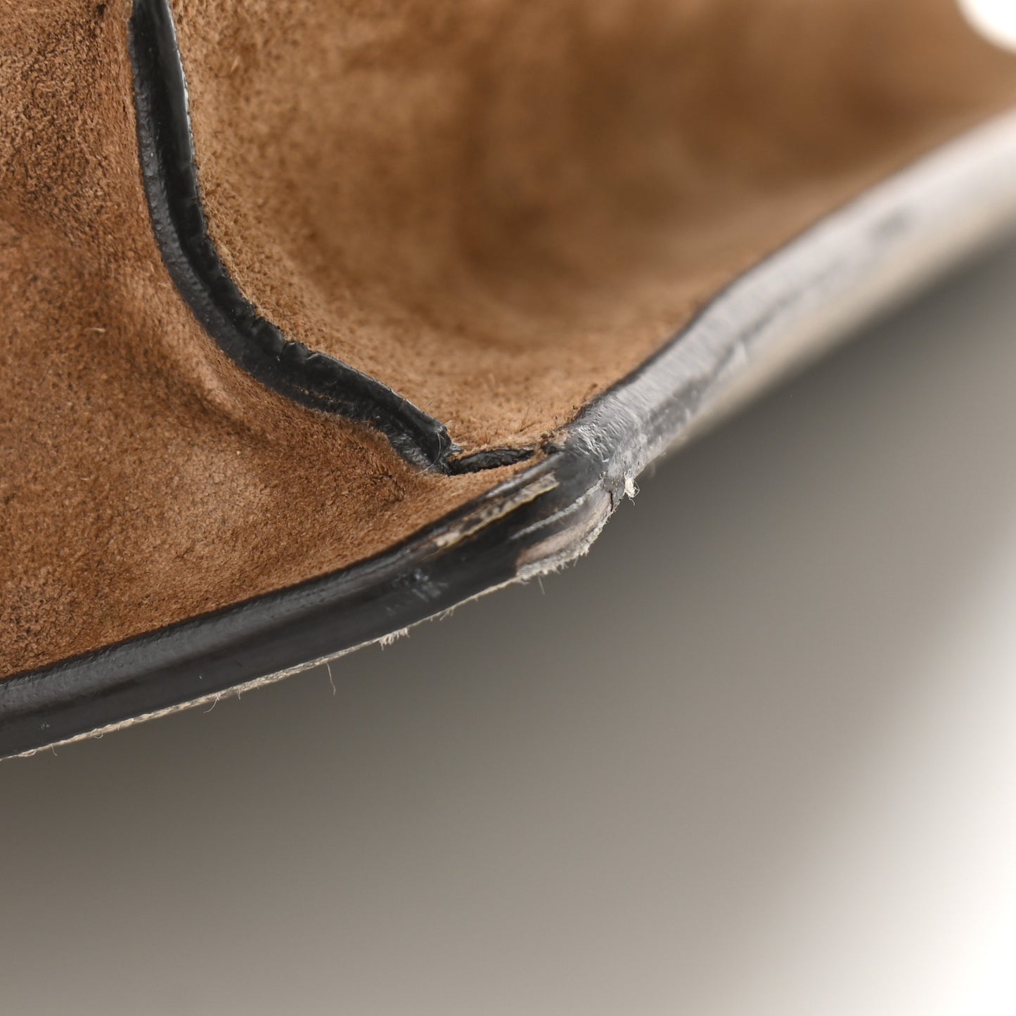 GG Supreme Monogram Small Dionysus Shoulder Bag Taupe