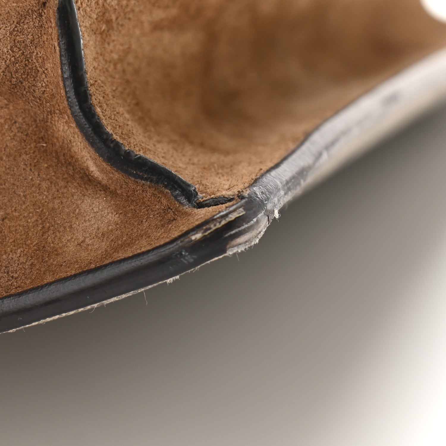 Gucci GG Supreme Monogram Small Dionysus Shoulder Bag Taupe 12 of 15