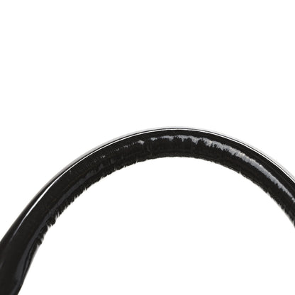 Gucci GG Plus Monogram Medium Joy Boston Dark Brown 12 of 12