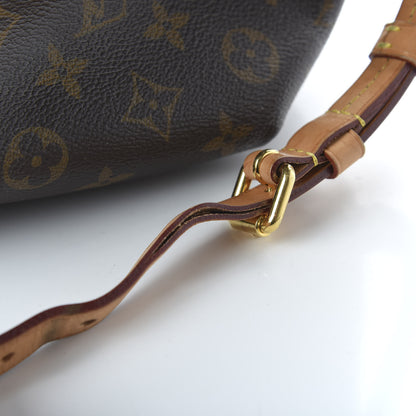 Louis Vuitton Monogram Turenne GM 11 of 11