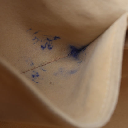 Louis Vuitton Damier Azur Hampstead MM 12 of 25