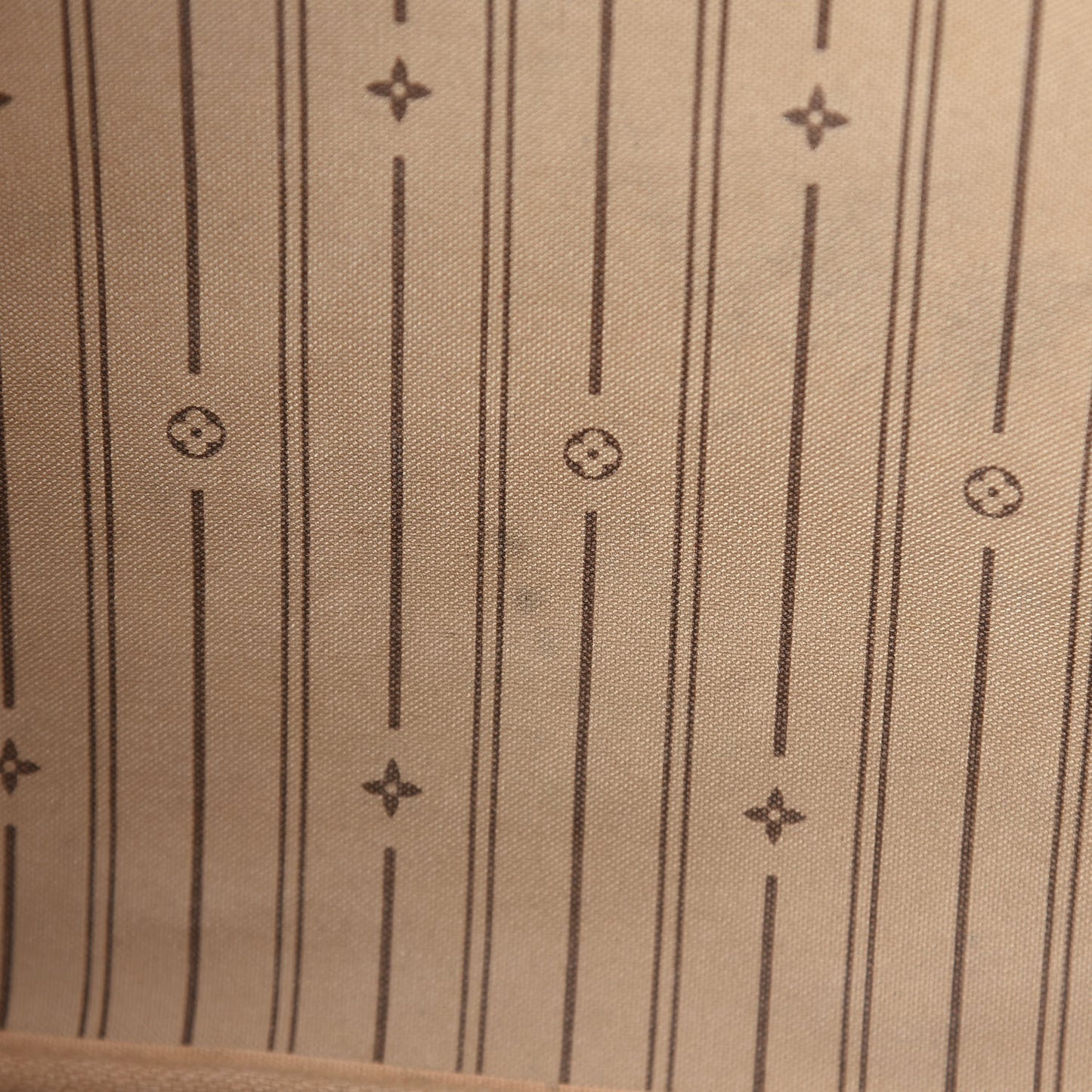 Monogram Neverfull MM