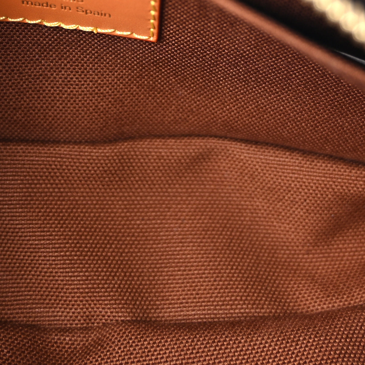 Monogram Archive Trocadero Wearable Wallet
