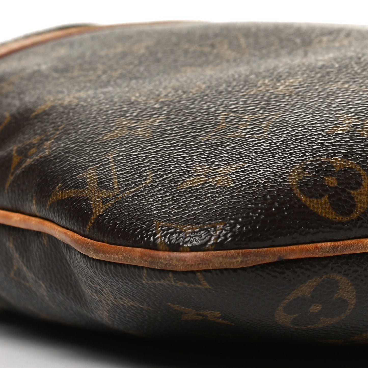 Monogram Bosphore Pochette