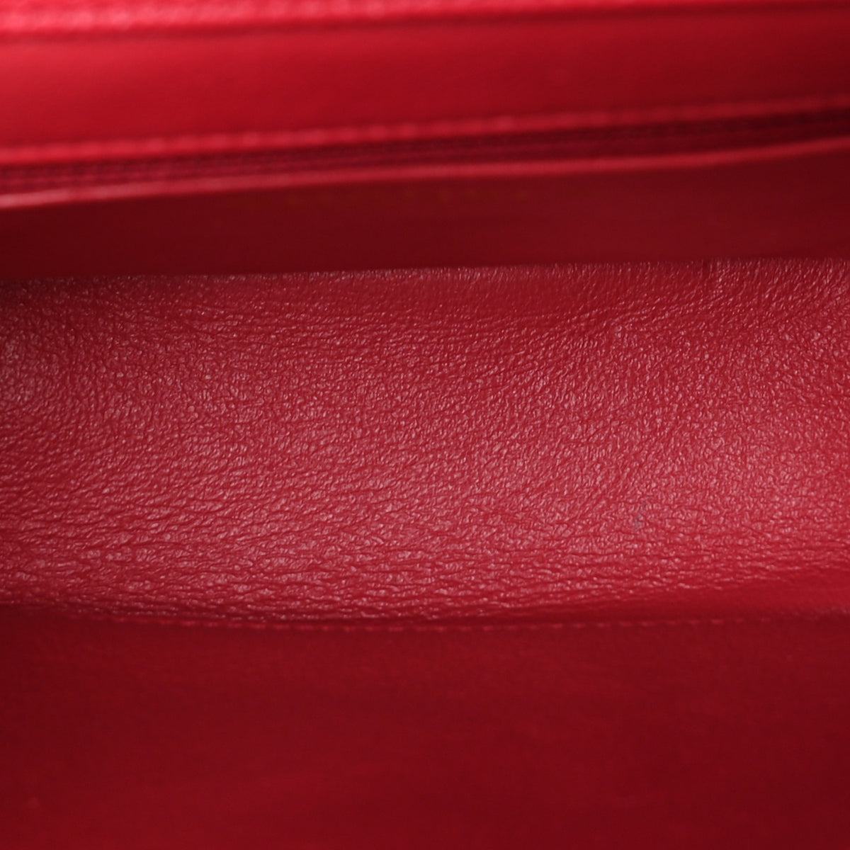 Caviar Quilted Medium Business Affinity Flap Pink