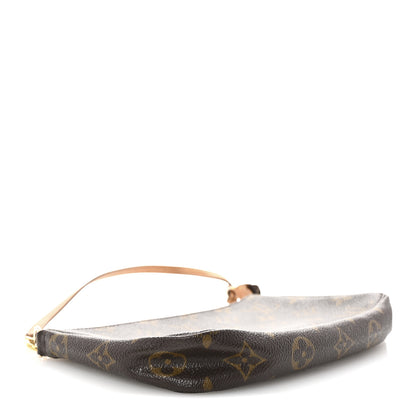 Louis Vuitton Monogram Pochette Accessories 4 of 9