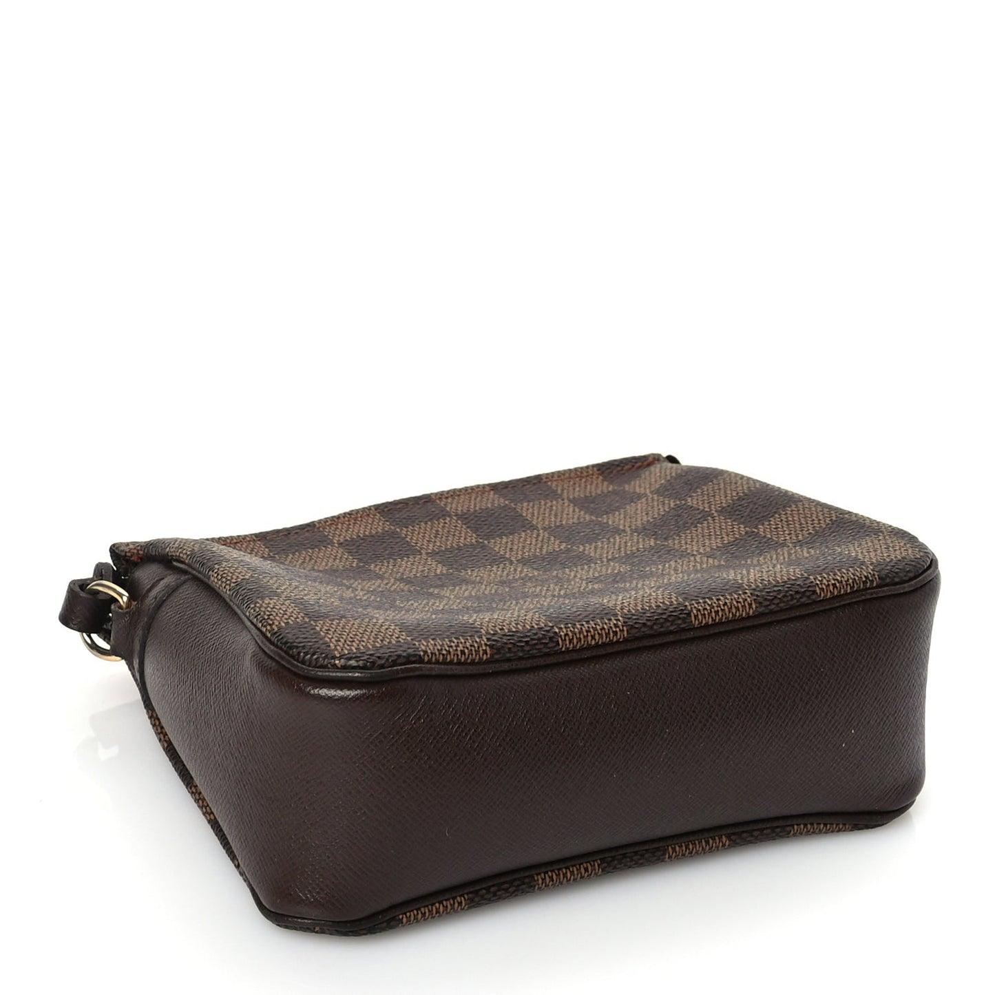 Ebene Trousse Make Up Bag Pochette