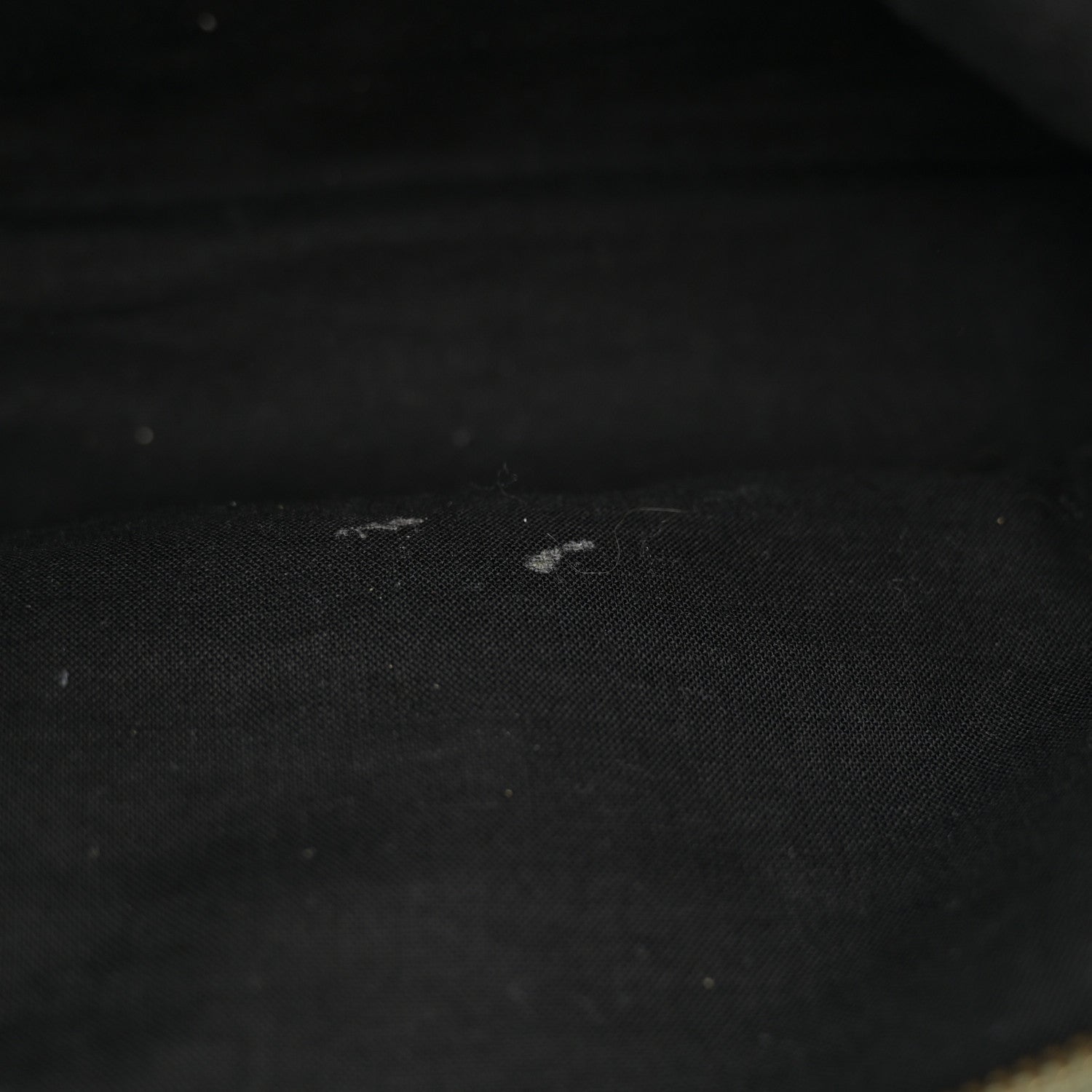 Balenciaga Chevre Classic Hardware City Vert Veronese 11 of 21