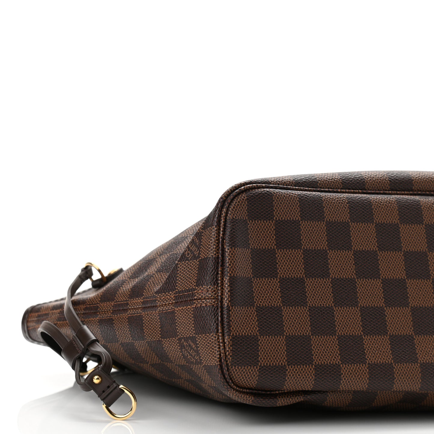 Damier Ebene Neo Neverfull PM