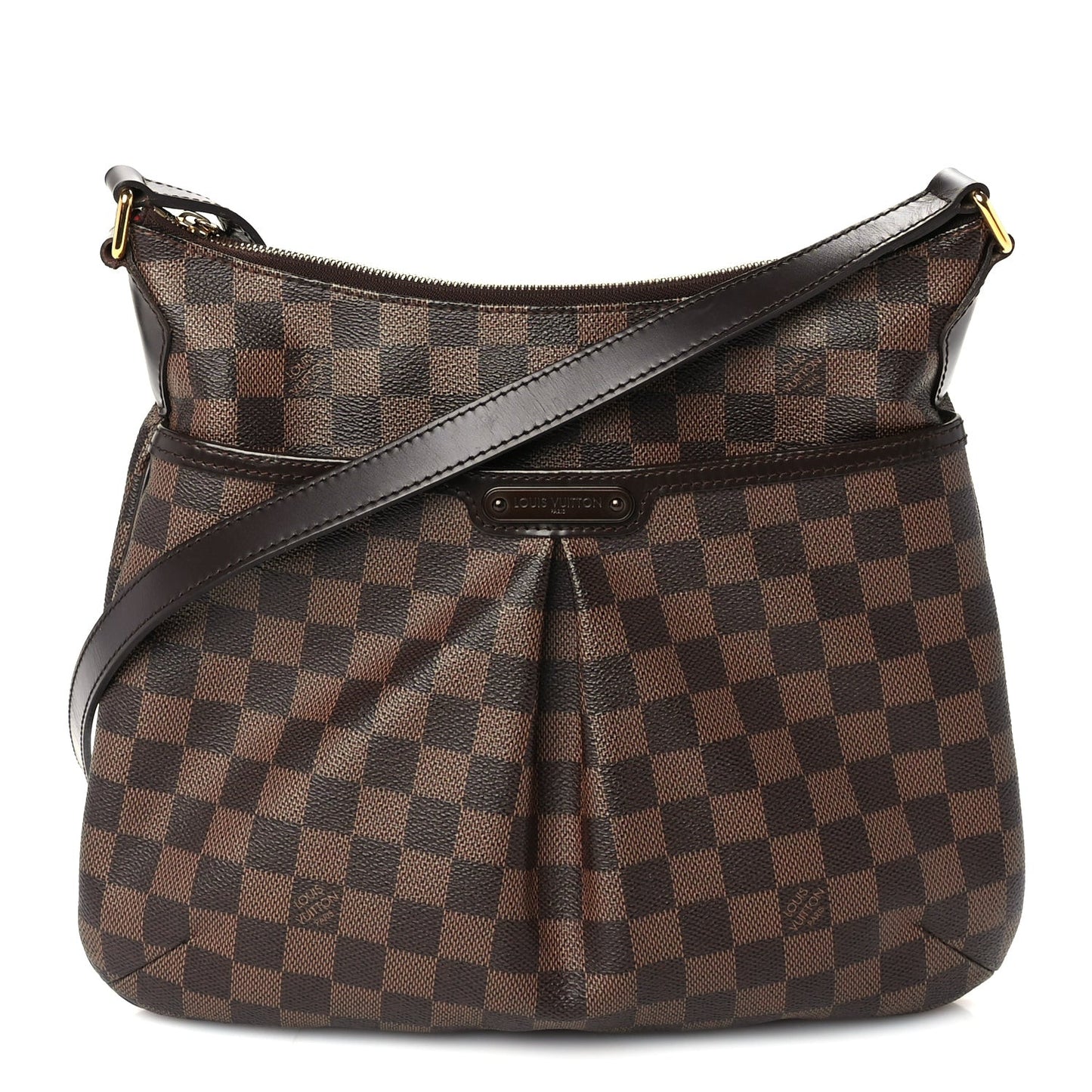 Bloomsbury PM Crossbody Bag