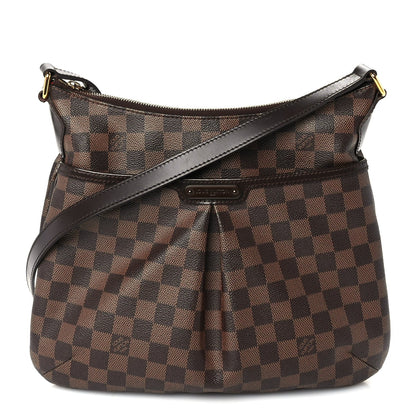 Louis Vuitton Bloomsbury PM Crossbody Bag 1 of 8