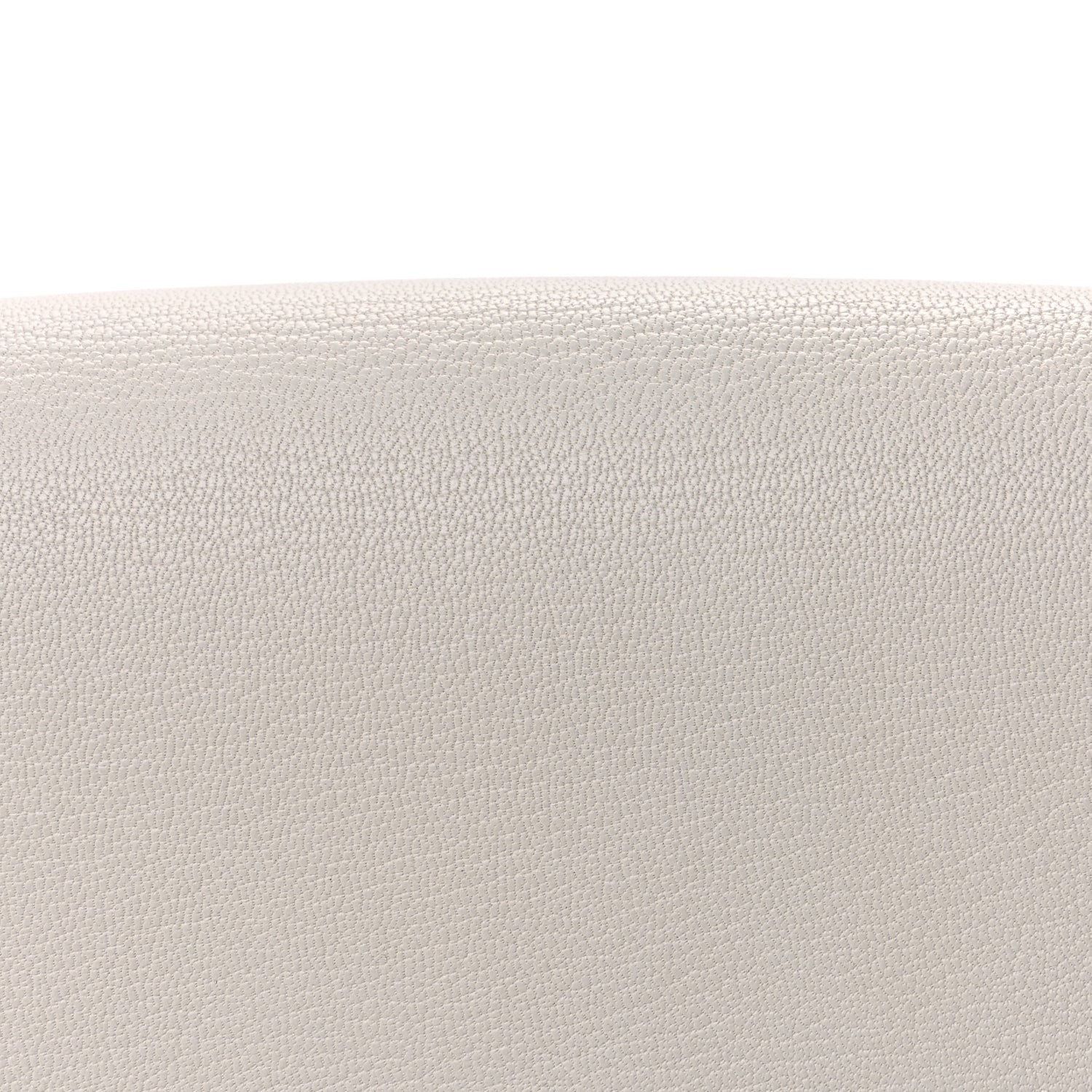 Hermes Chevre Mysore Geta  Mushroom 7 of 9