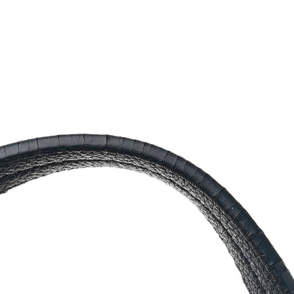 Louis Vuitton Empreinte Lumineuse PM Orage 12 of 12