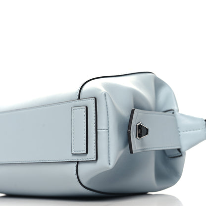 Givenchy Calfskin Small Soft Antigona Ice Blue 9 of 9