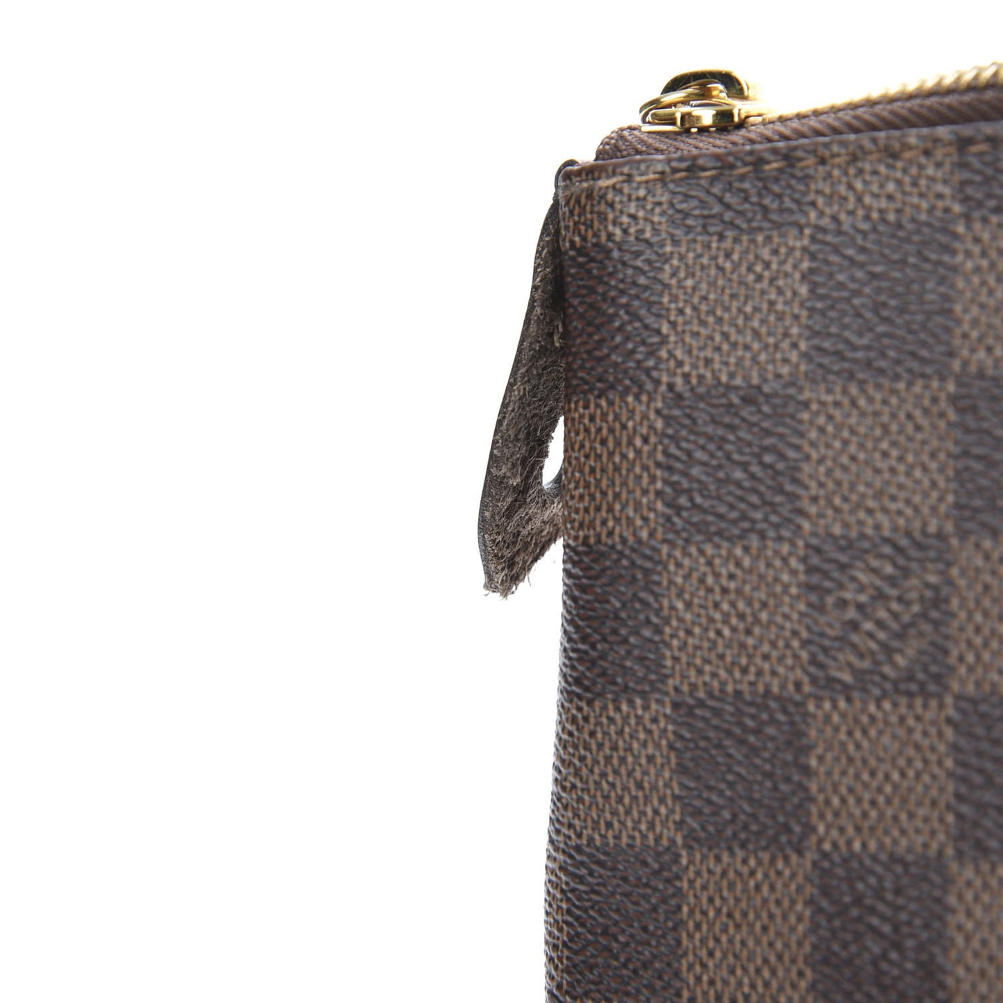 Damier Ebene Iena MM