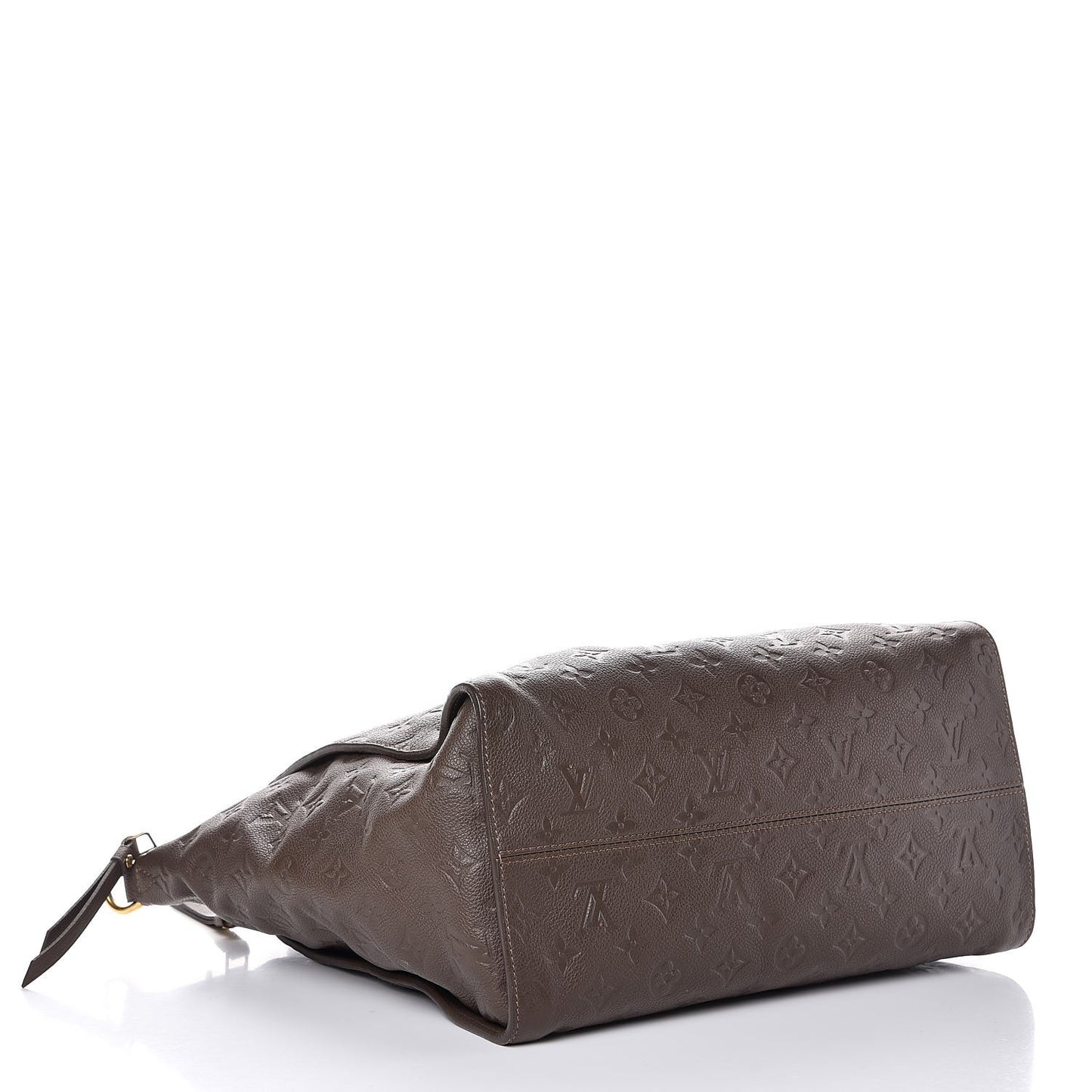 Empreinte Lumineuse PM Ombre