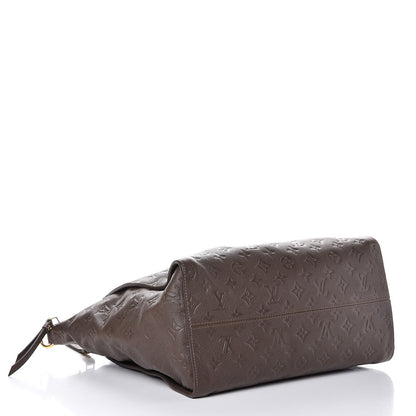 Louis Vuitton Empreinte Lumineuse PM Ombre 4 of 9