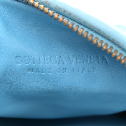 Bottega Veneta Nappa Intrecciato Mini Jodie Windswept 6 of 11