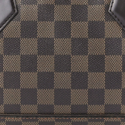 Louis Vuitton Damier Ebene Duomo 7 of 10