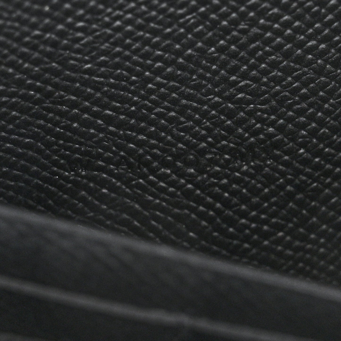 Epsom Cavale Constance Long Wallet To Go Black Multicolor